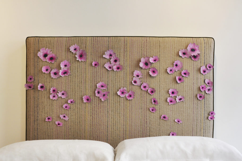 Headboards_Daisies